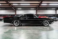 1966-Chevrolet Impala SS-Tuxedo Black-168376T161890-38.jpg